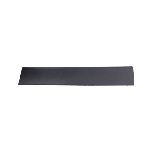 Renault Trafic 2007-2015  Sonparça Ön Sol Kapı Çıtası / Bant / Kuşak BRL0151