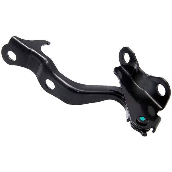 Ön Sağ Kaput Menteşesi