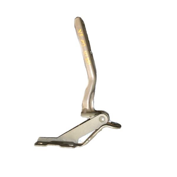 Ön Kaput Menteşe Sol