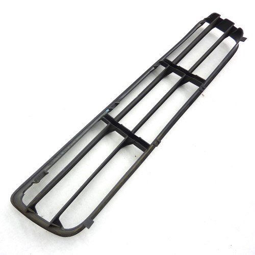 Sonparça Ön Tampon Bakaliti WOS07BO009