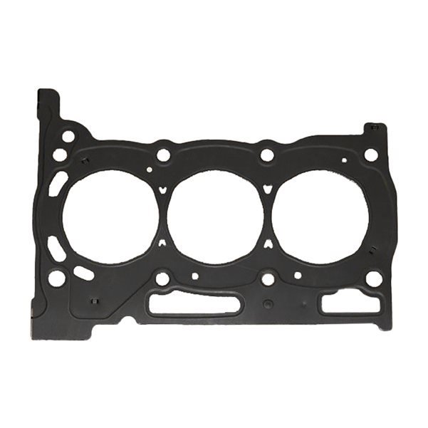 Silindir Kapak Contası