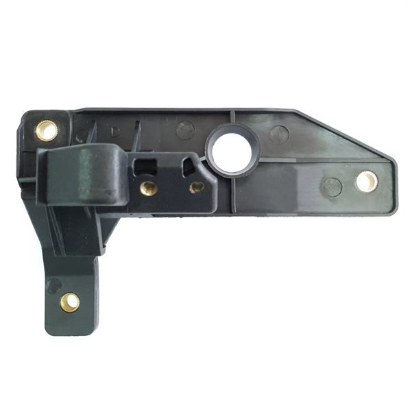 Ön Kapı Kolu İç Sol