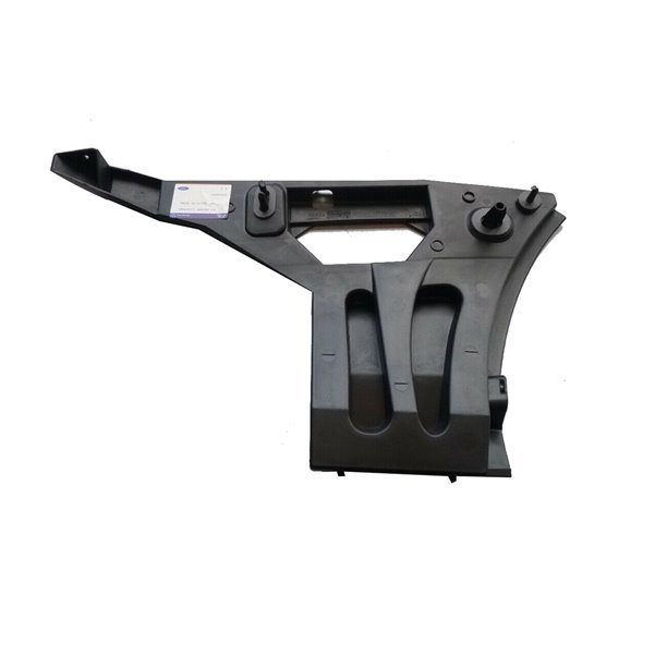 Arka Sol Tampon Bağlantı Ayağı