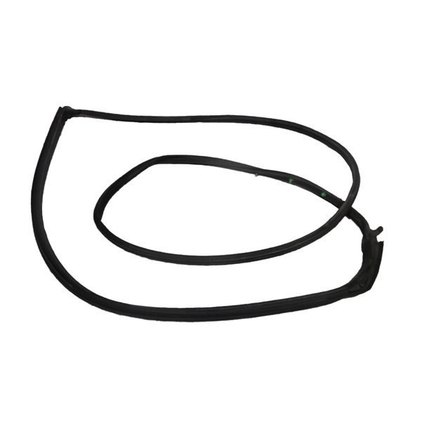 Sol Ön Kapı Fitili