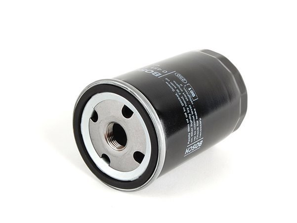 Volkswagen Bora 1998-2005  Bosch Yağ Filtresi 0451103033
