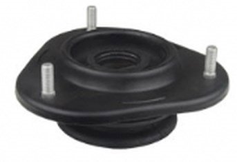 Ön Amortisör Takozu