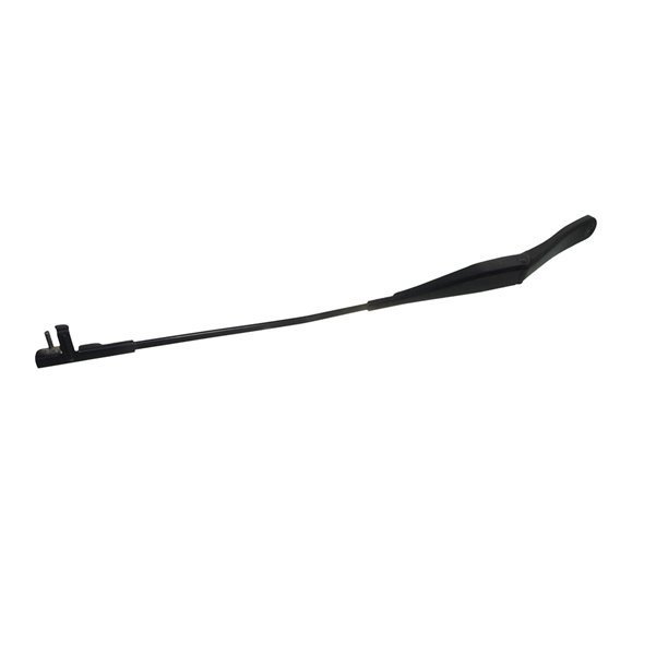 Dış Sağ Silecek Kolu