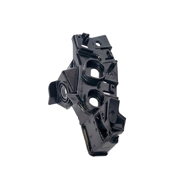 Ön Sol Tampon Bağlantı Ayağı