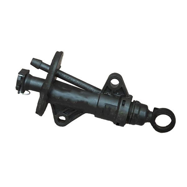 Debriyaj Üst Merkezi