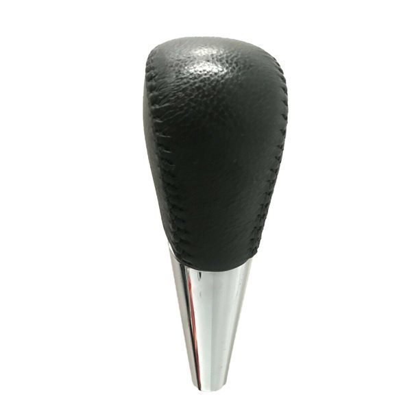 Orjinal Vites Topuzu 3350412500