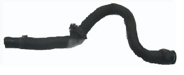 Kalorifer Radyatör Hortumu