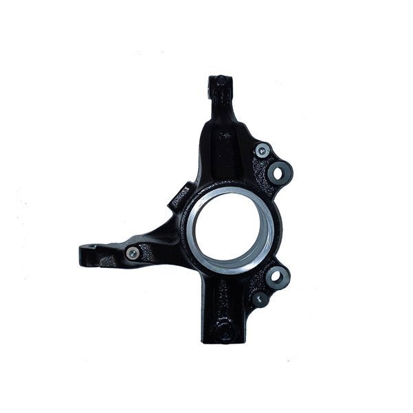 Ön Sağ Aks Taşıyıcı