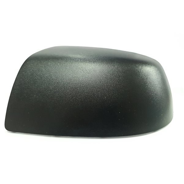 Sol Kapı Ayna Kapağı