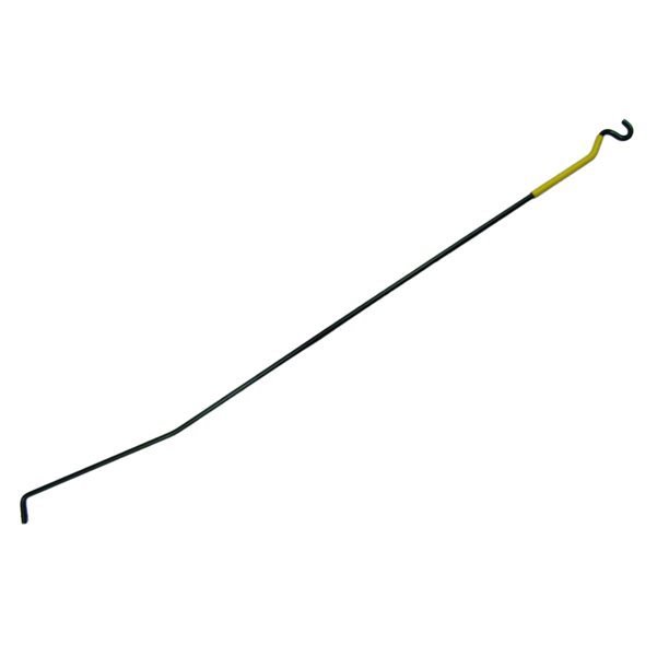 Kaput Dayama Çubuğu