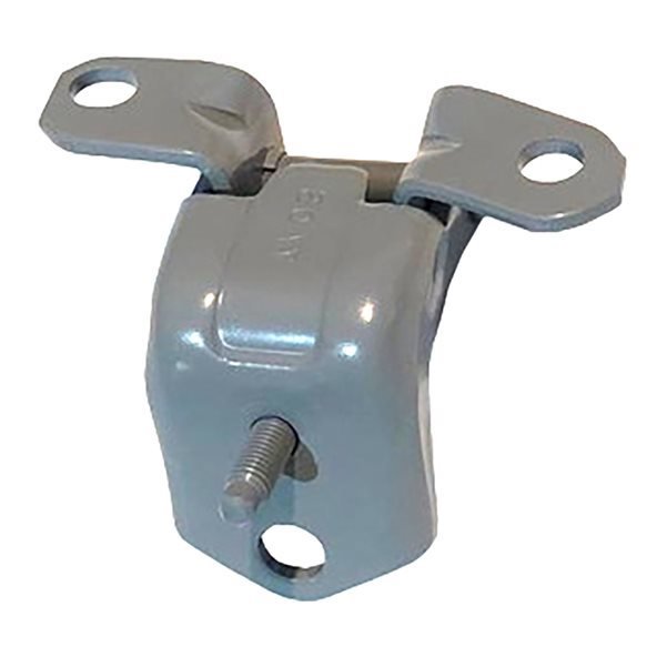 Arka Kapı Menteşesi