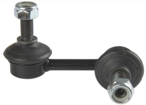 Honda Civic 2009-2012  Sonparça Ön Sağ Viraj Askı Rotu 2302414