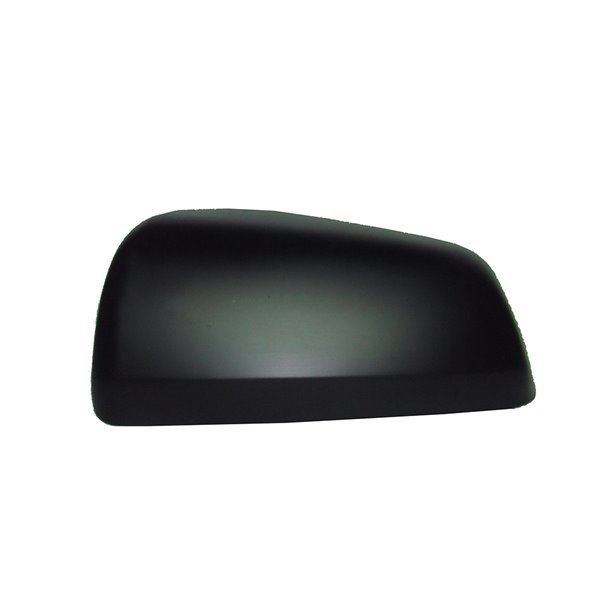 Sol Kapı Ayna Kapağı