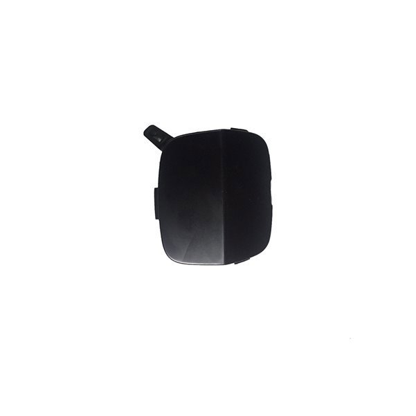 Arka Tampon Çeki Kapağı