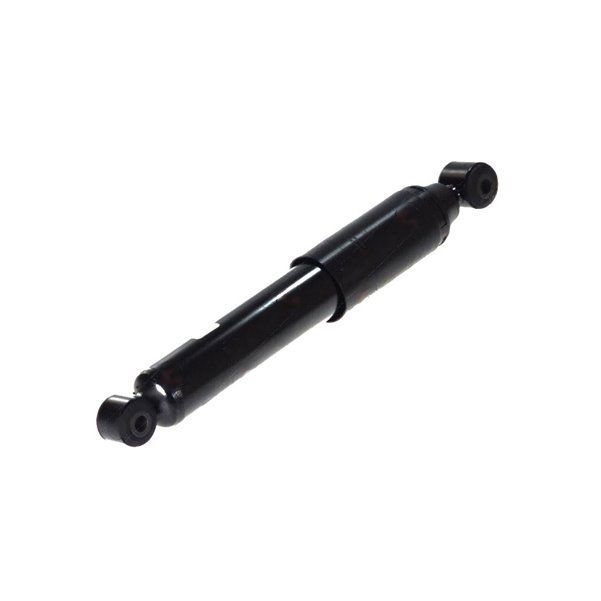 Renault Kangoo 2003-2011  Maysan Arka Amortisör PN6260302