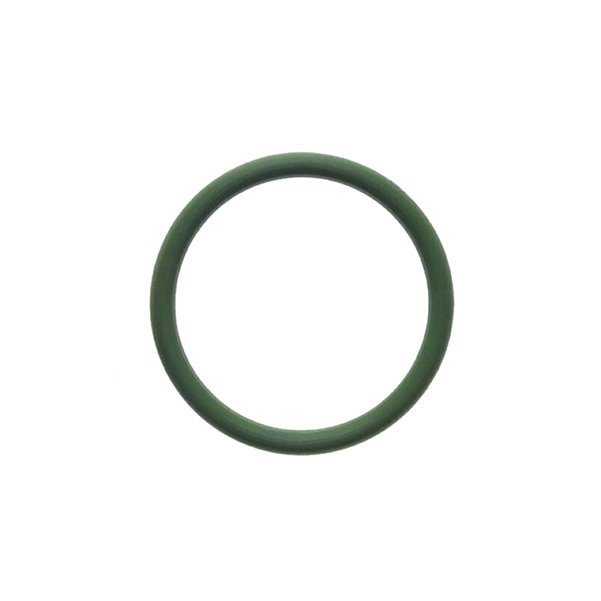 Emme Manifold Contası