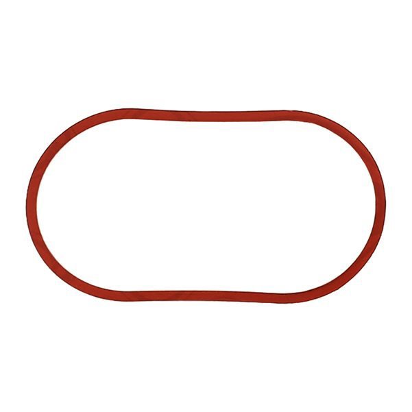 Emme Manifold Contası