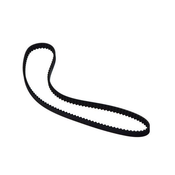 Fiat Palio 2002-2005  Contitech Triger Kayışı CT999