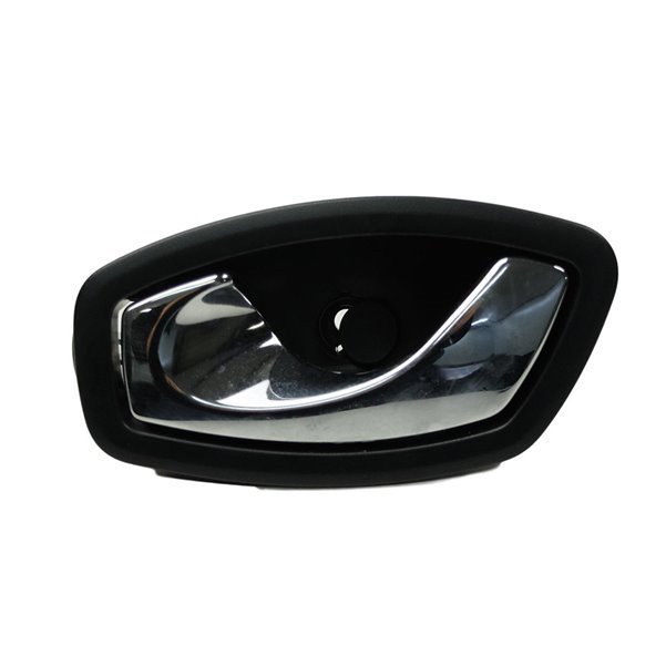 Ön Sol Kapı Kolu İç Açma