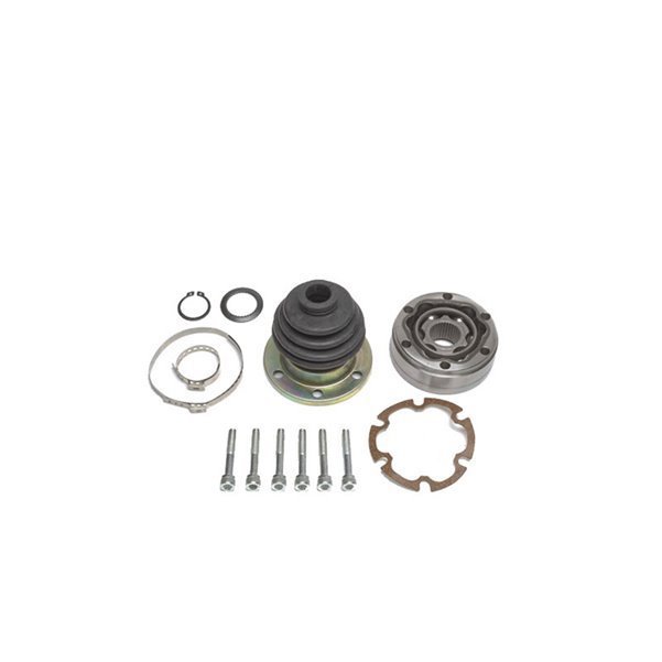 Volkswagen Golf 1992-1997  Mga Ön Dış Aks Kafası MGA70408