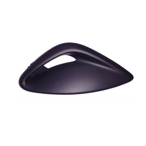 Ön Sol Tampon Sis Kapağı / Bakaliti