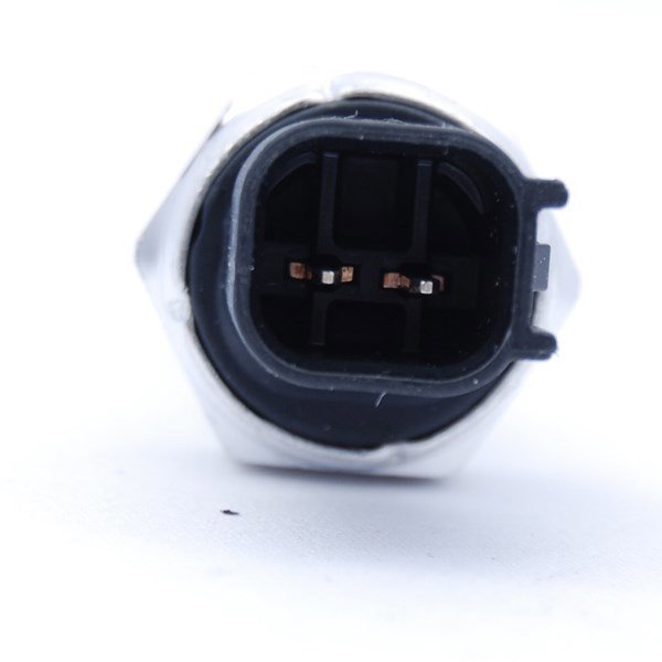 Geri Vites Müşürü