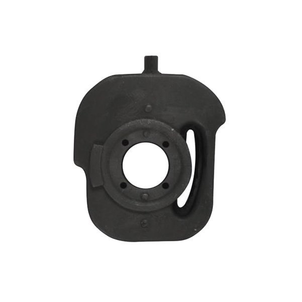 Arka Salıncak Burcu