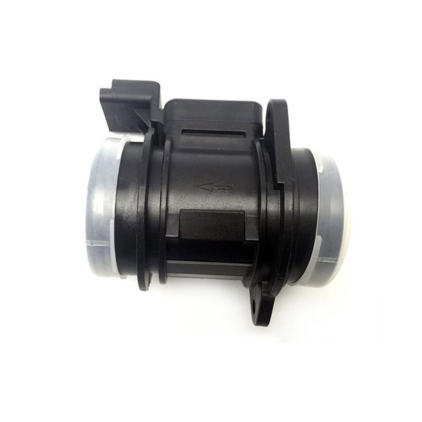 Sonparça Hava Akışmetre / Debimetre MGA64104