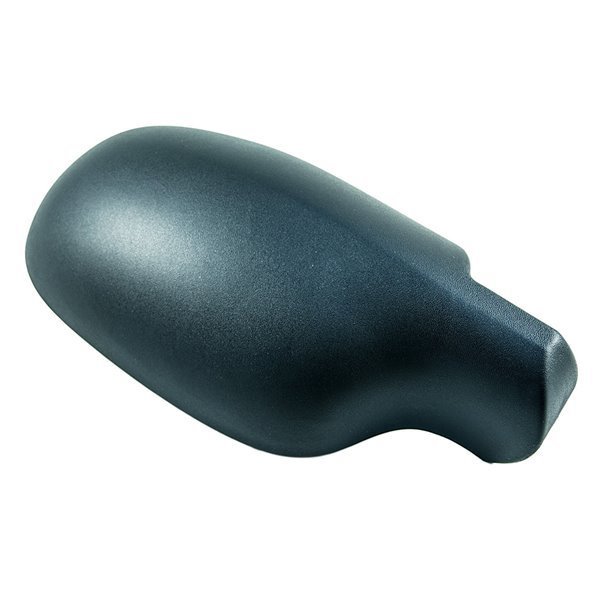 Sol Kapı Ayna Kapağı