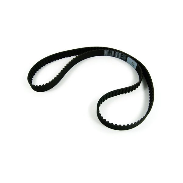 Volkswagen Golf 1998-2004  Gates Triger Kayışı 5543XS