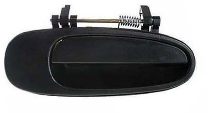 Arka Dış Kapı Kolu