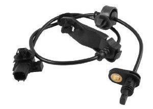 Arka Sağ Abs Kablosu