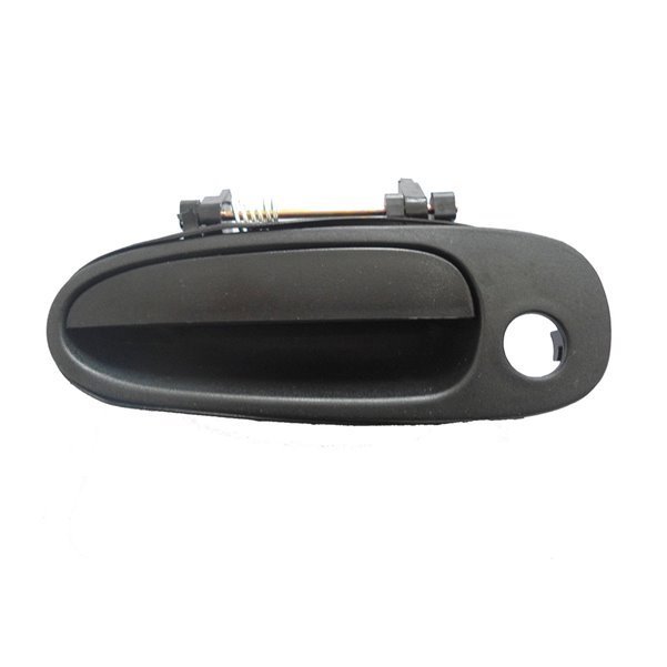 Ön Sol Kapı Kolu Dış Açma