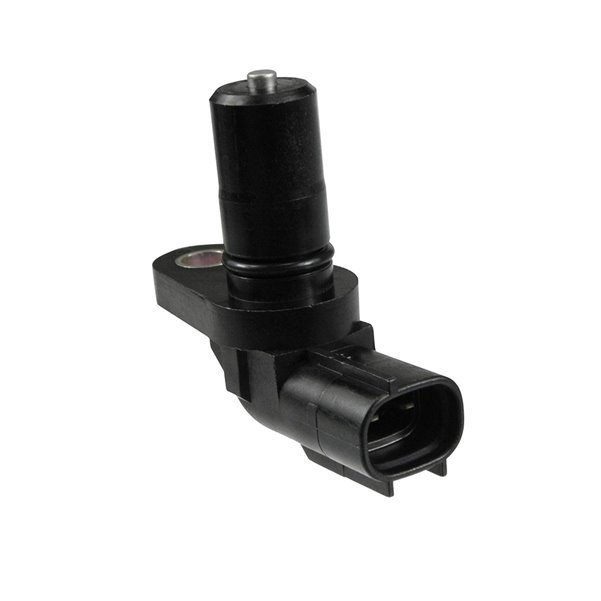 Kilometre Sensörü / Müşürü