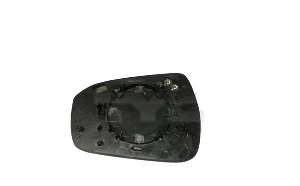 Sağ Kapı Ayna Camı