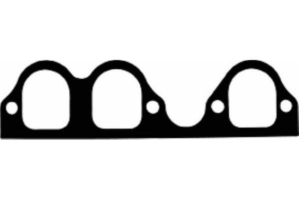 Emme Manifold Contası