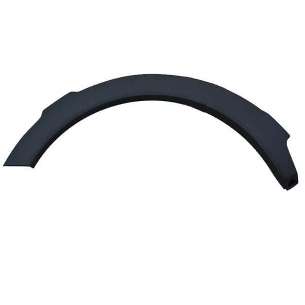 Ön Sol Kapı Çamurluk Çıtası / Bant / Kuşak