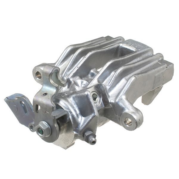 Sol Arka Fren Kaliperi