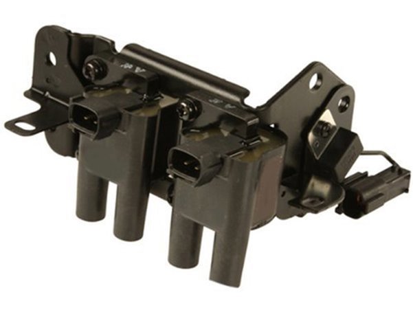 Kia Rio 2006-2010  Denso Bobin DIC0115