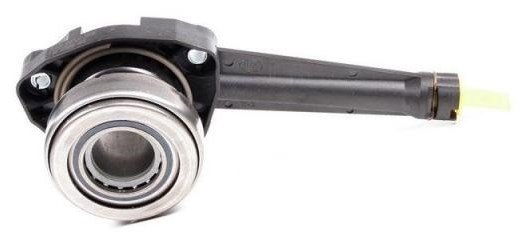 Renault Master 1998-2003  Orjinal Debriyaj Bilyası / Alt Merkezi 8200846748