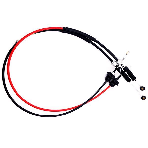 Vites Teli / Halatı