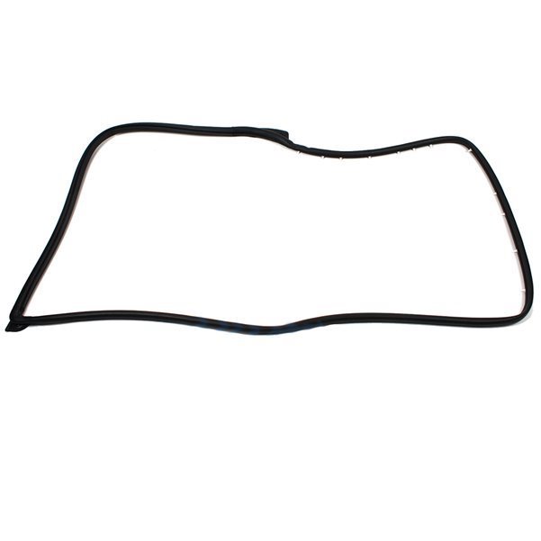 Ön Sol Kapı Fitili