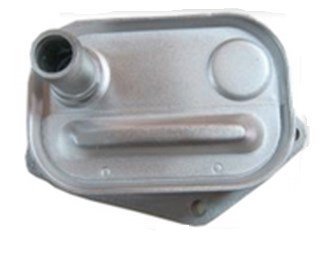 Kia Picanto 2008-2011  Mga Yağ Soğutucu MGA63800