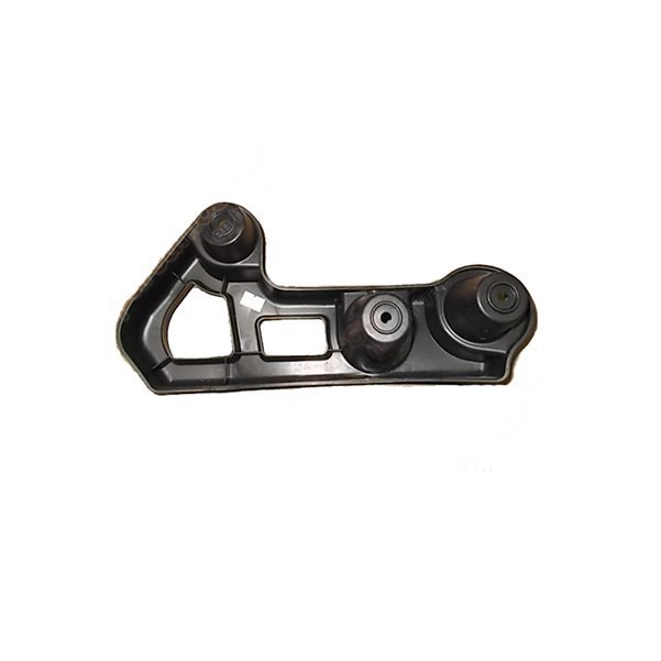 Arka Tampon Bağlantı Ayağı