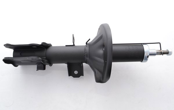 Hyundai Getz 2006-2011  Maysan Mando Ön Sağ Amortisör S9416671