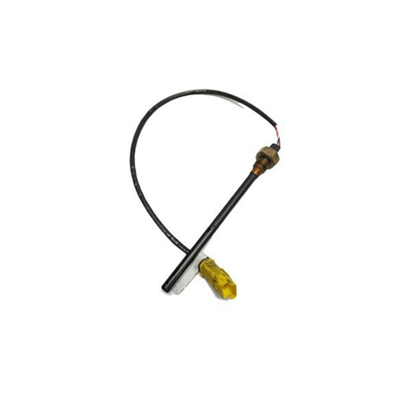 Kartel Yağ Seviye Müşürü